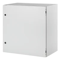 GL66 card 324x200.png