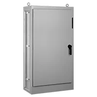 AMOD v2 card 324x200.png