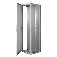 ProLine G2 card 324x200.png